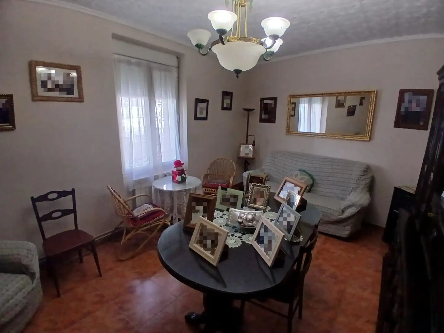 House for sale in Tomelloso, imagen 6