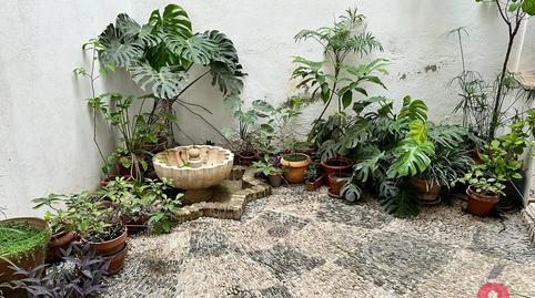 Photo 2 of Flat for sale in Casco Histórico  - Ribera - San Basilio,  Córdoba Capital