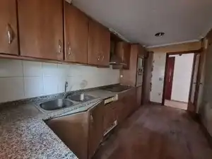 Cocina de Piso en venta en Caspe