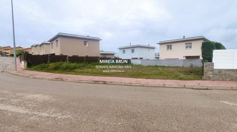 DESCRIPCIÓN, immagine 4