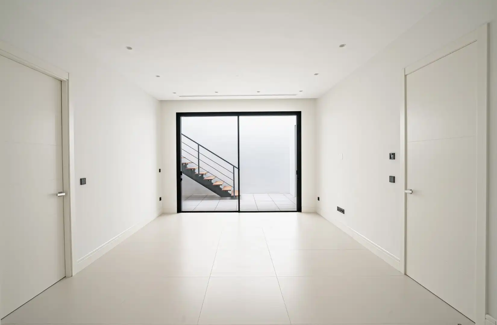 Maison avec piscine à vendre à Milla de Oro, imagen 15