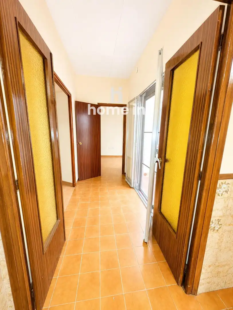 Casa o chalet en venta en Amposta con Terraza y Amueblado