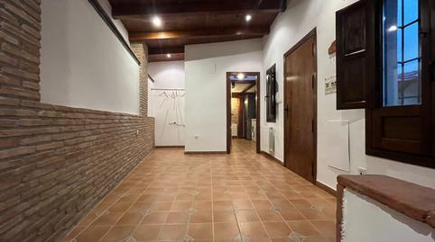 Photo 2 of Single-family semi-detached to rent in Barrio de Albaicín,  Granada Capital