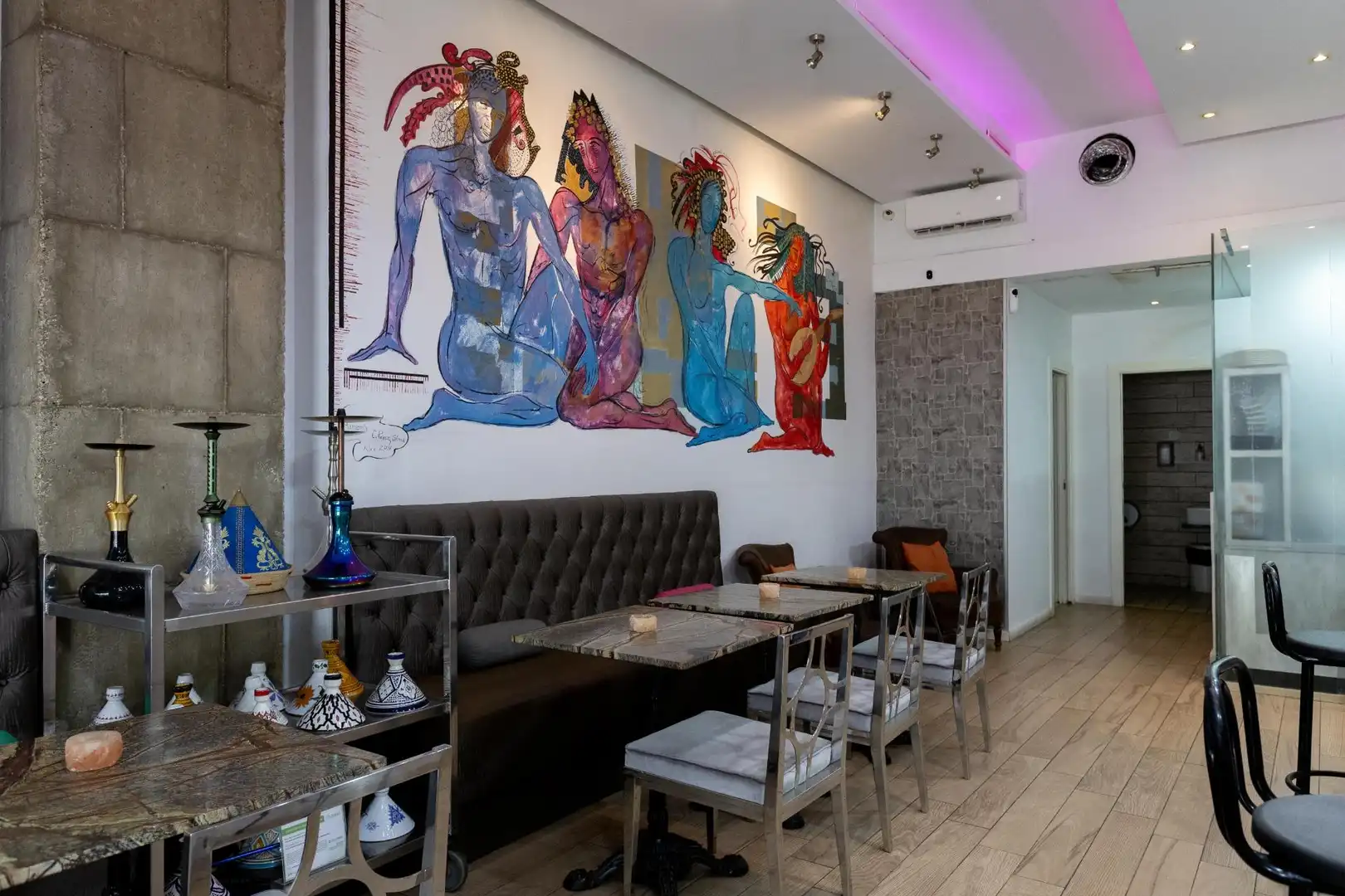 Local comercial en venta en Calle ANTONIO NAVAJAS RUIZ 2, imagen 9