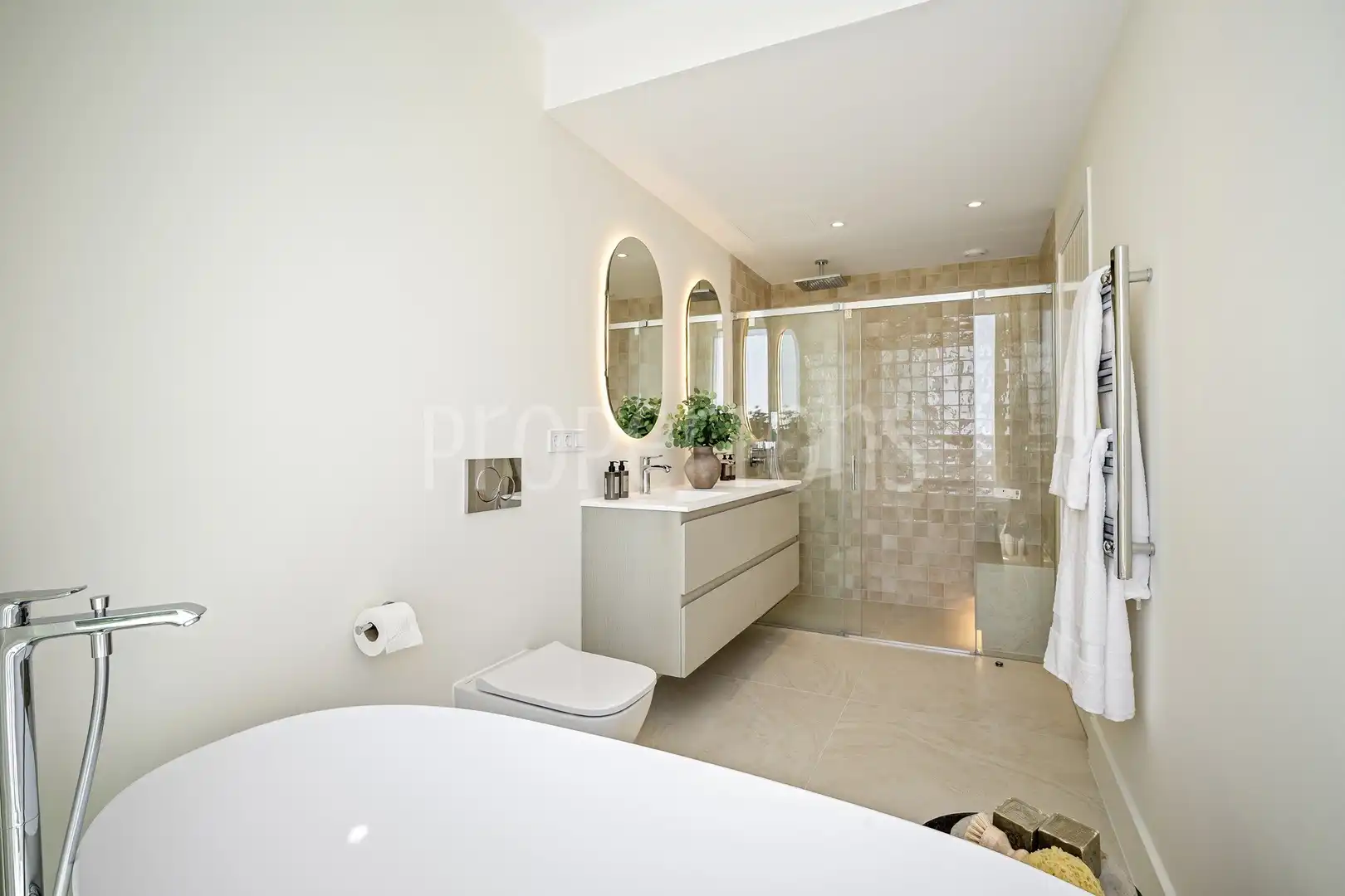 Maison mitoyenne à vendre à N/A, imagen 16