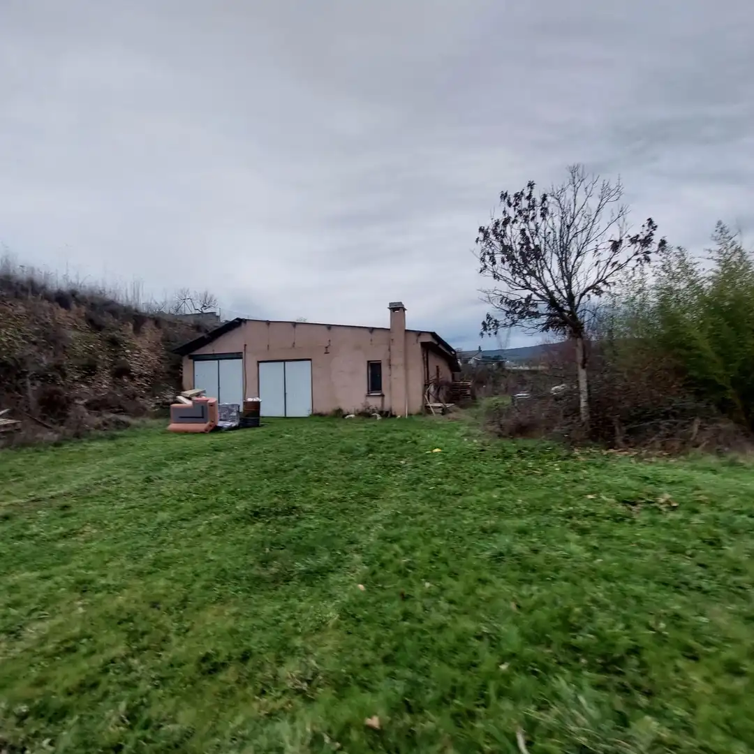 Houses for sale in Ponferrada  with Swimming Pool