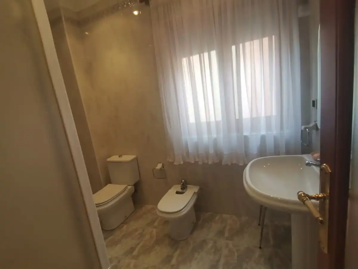 Appartement avec balcon à vendre à Mayor, imagen 15