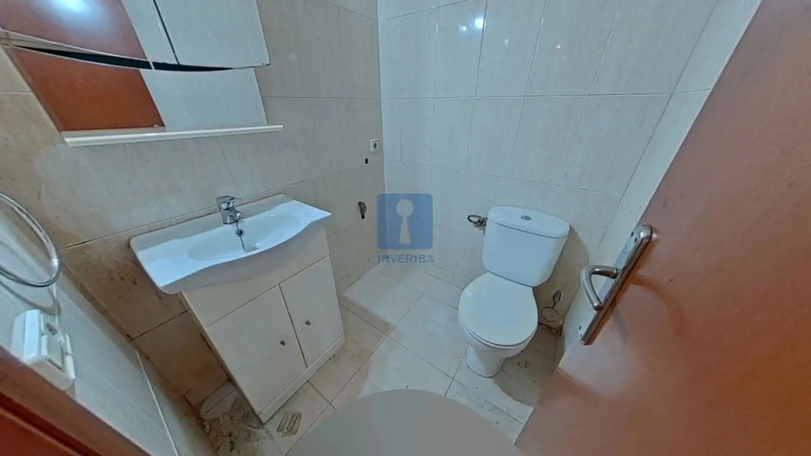 Appartamento con ascensore in vendita a Baldomer Sola, imagen 12