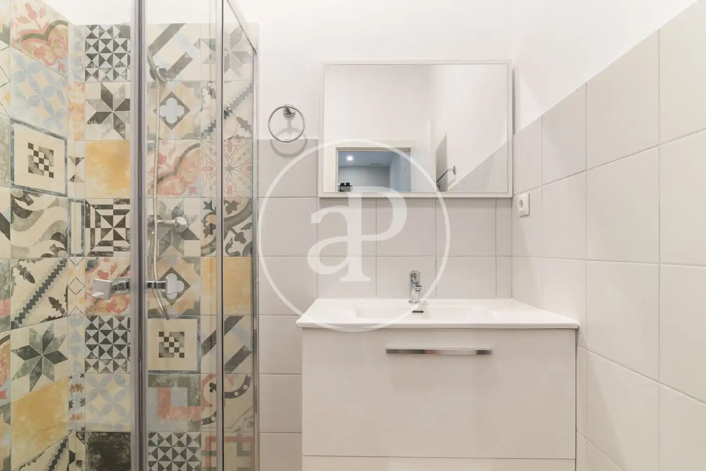 Piso en venta en C. Dr. Sanchís Bergón, imagen 22