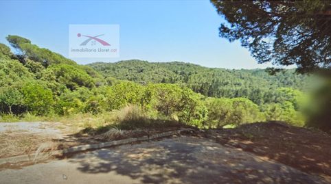 Fantástico terreno de 1.230m2 Urb. Lloret Residencial