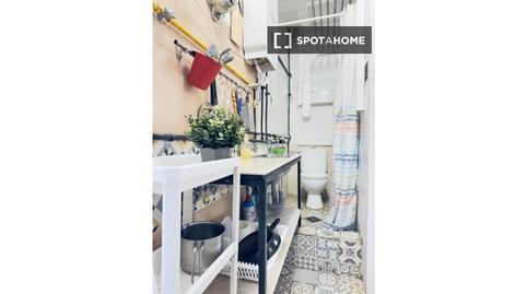 Photo 2 of Room in El Poblenou, Barcelona Capital