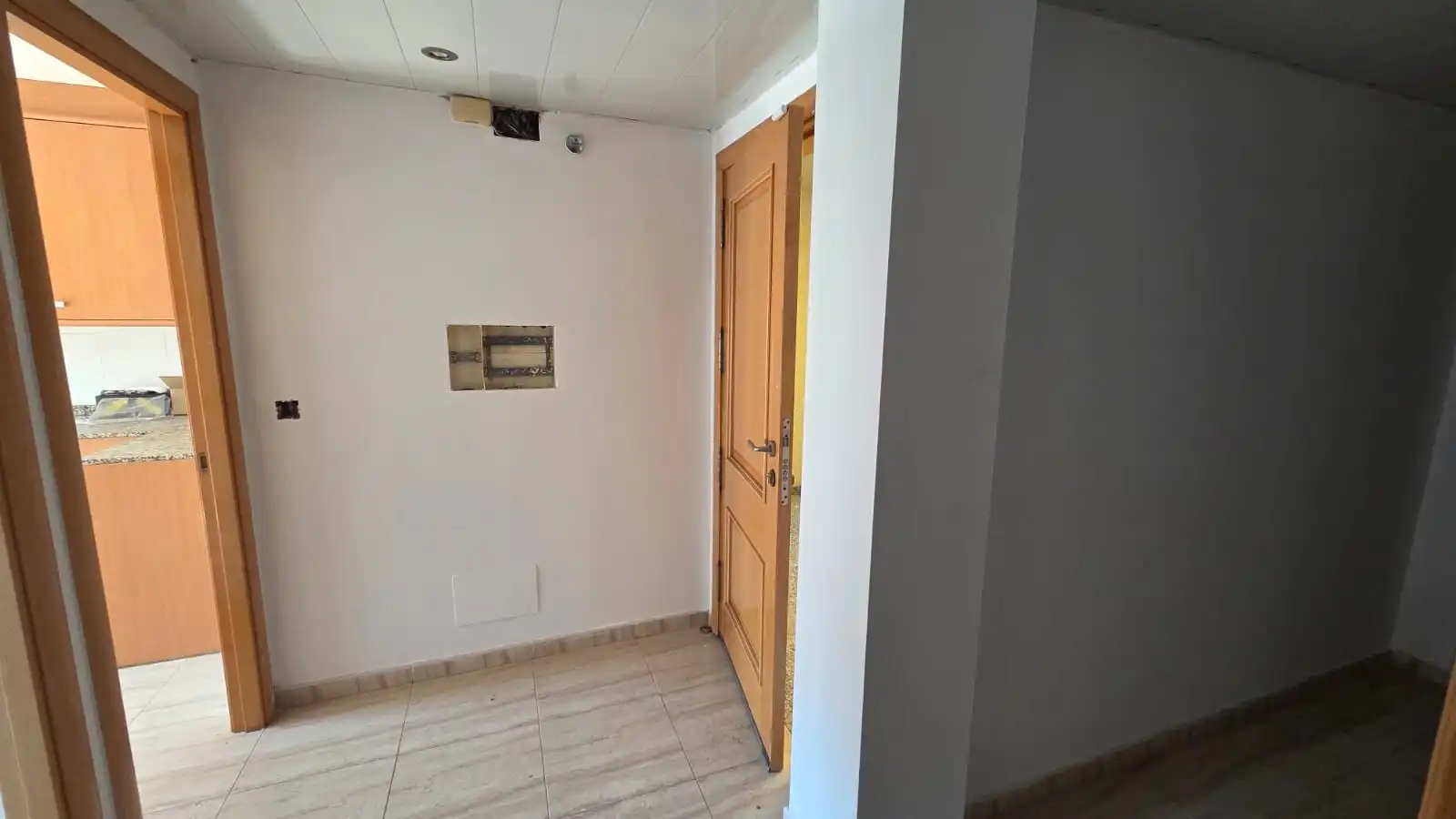 Àtic en venda en Artesa de Segre amb Calefacció i Balcó