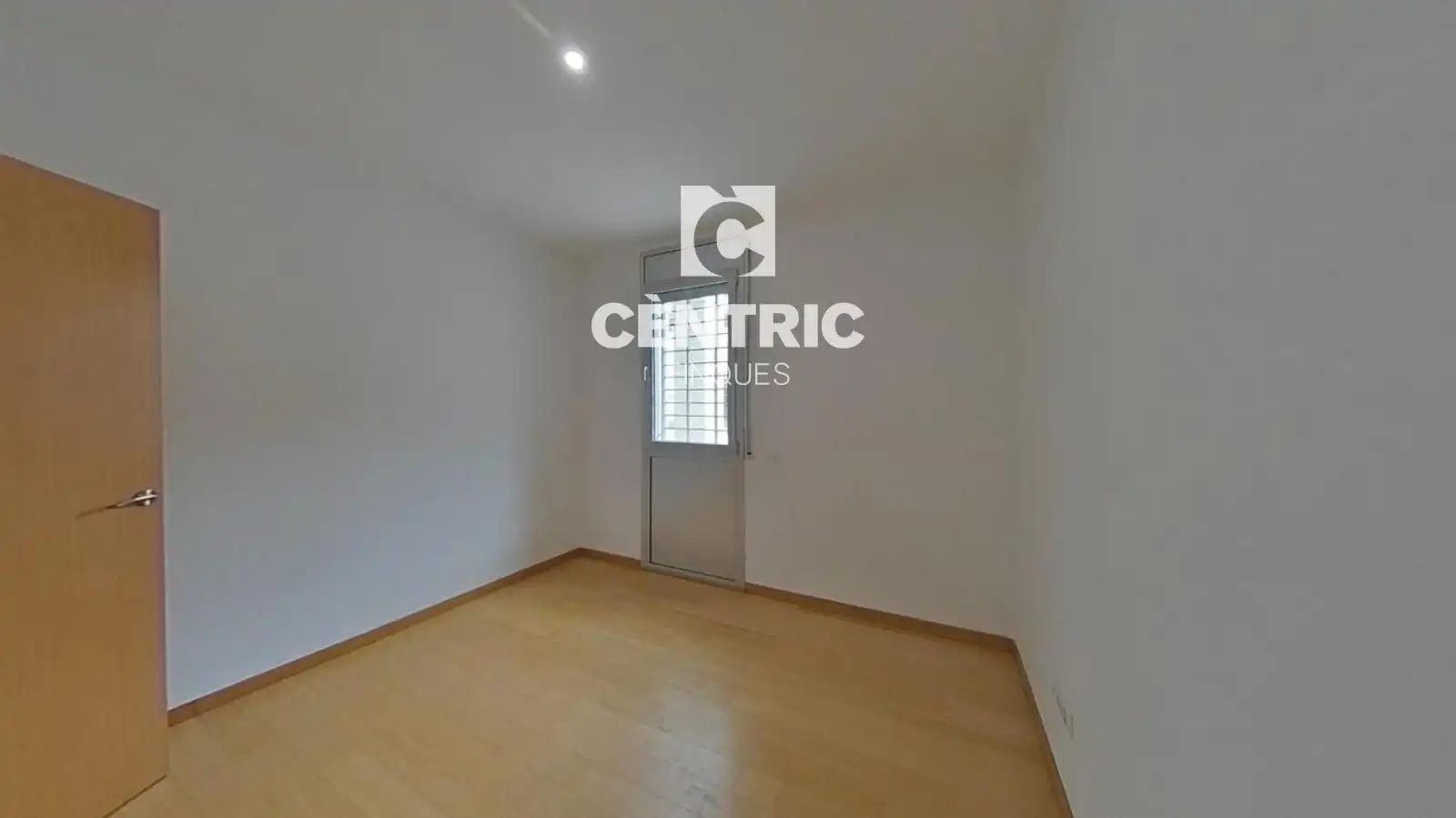 Flat for sale in Terrassa, Barcelona