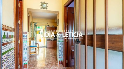 Foto 3 de Casa o chalet en venta en Nueva Alcalá, Alcalá de Guadaira