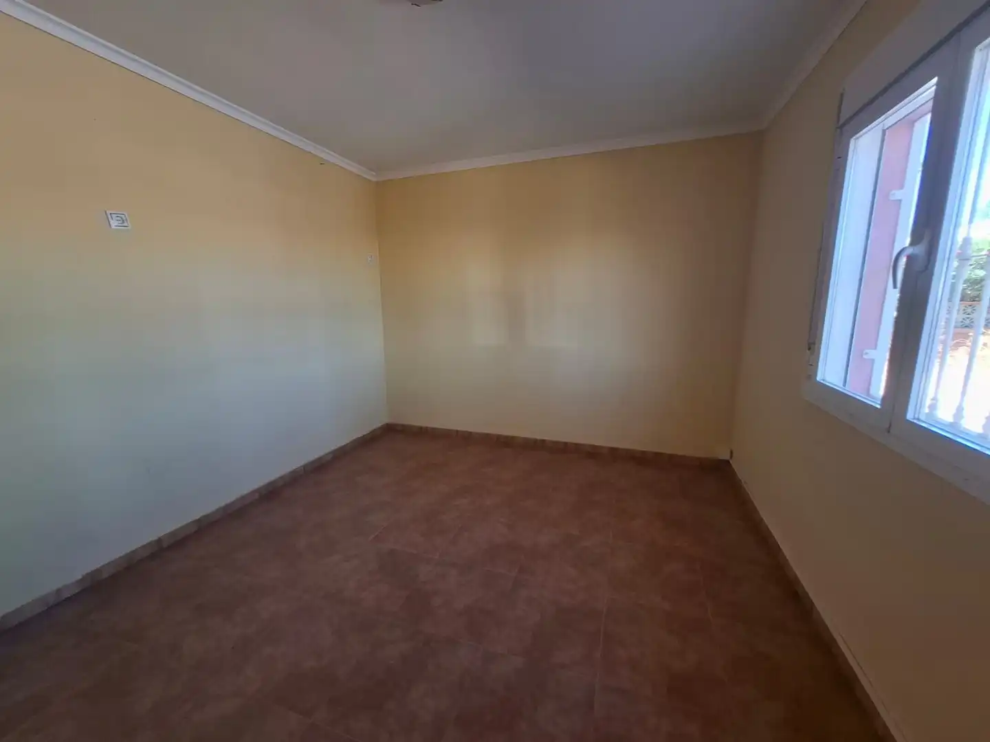 Casa con piscina en venta en Pinos de Alhaurín - Periferia, imagen 33