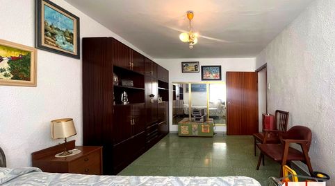 Foto 2 de Casa o xalet en venda a Alagón, Zaragoza