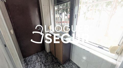 Photo 2 of Flat for rent in Fidelitat, Concòrdia, Sabadell