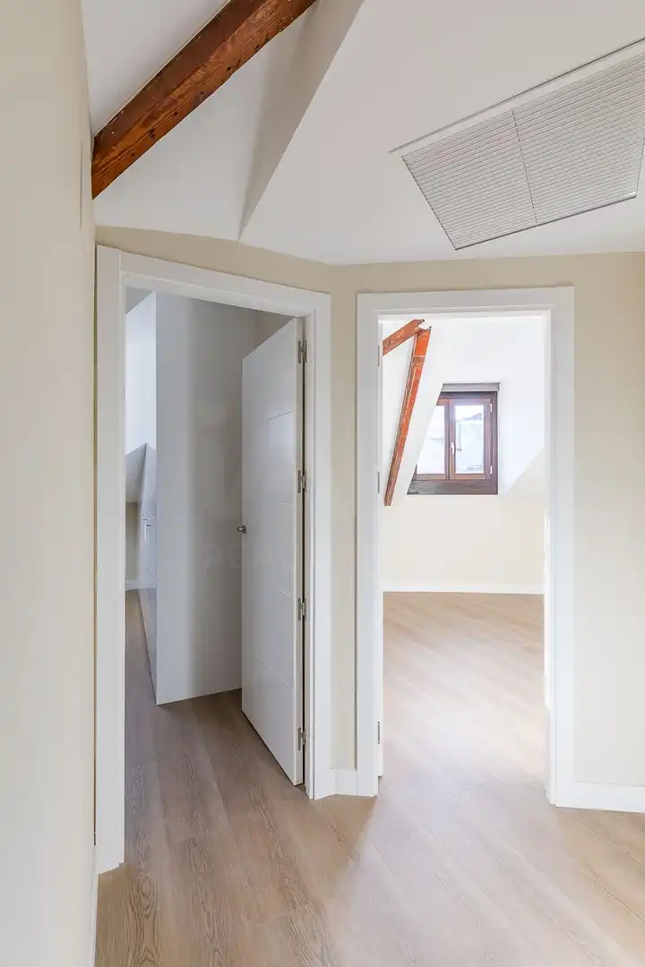 Ático con ascensor en venta en Centro, imagen 11