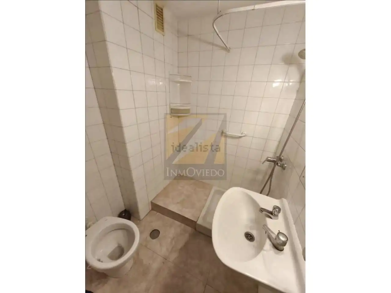 Wohnung mit Aufzug zum Verkauf in Avenida Pedro Masaveu, imagen 13