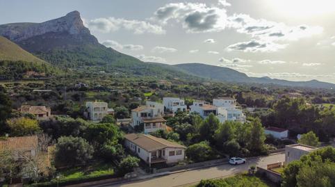 Photo 3 of House or chalet for sale in Colònia de Sant Pere, Illes Balears