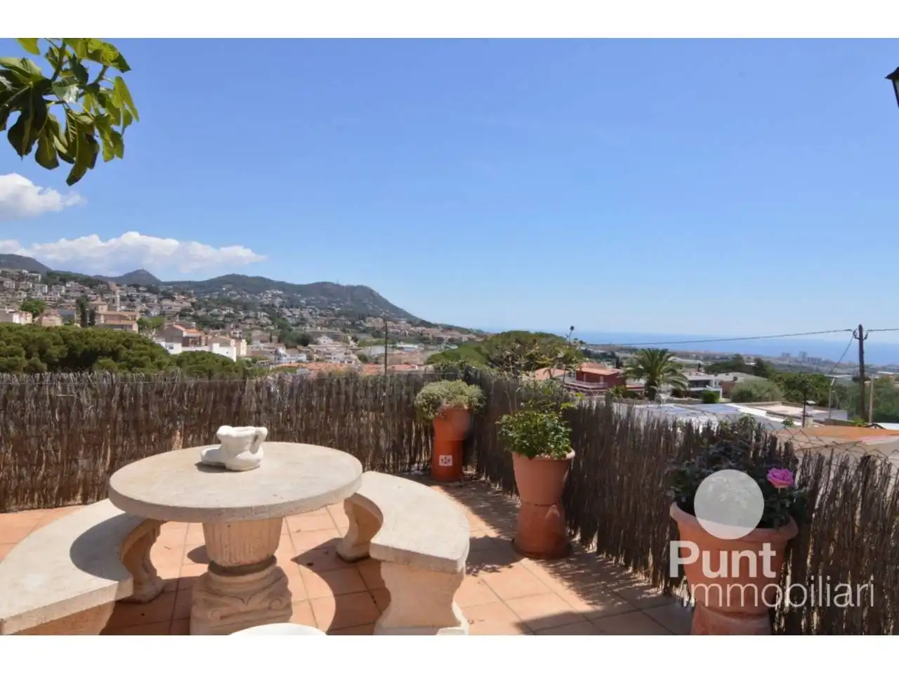 Villa con giardino in vendita a Vilassar de Dalt, imagen 6