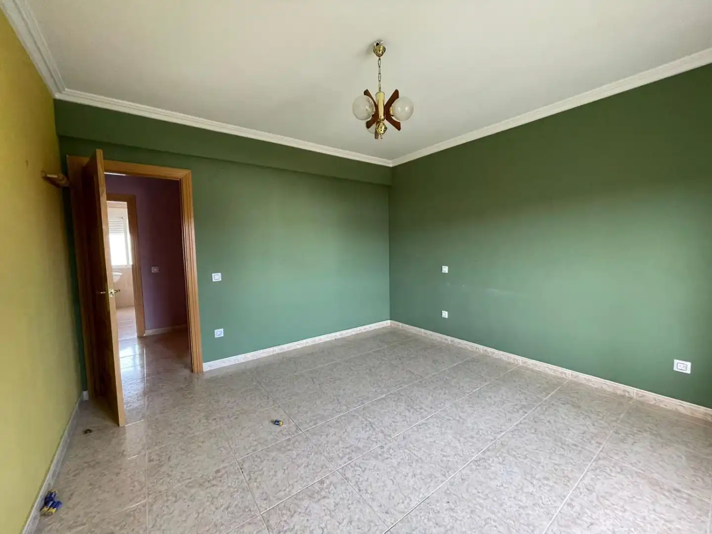 Maison à vendre à Alcolea de Calatrava, imagen 6