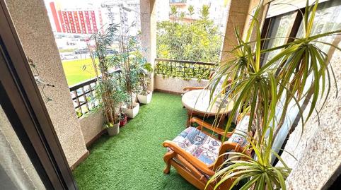 Foto 2 de Apartamento en venta en Sant Antoni, Cullera