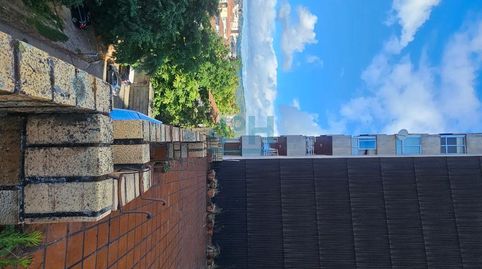 Foto 4 von Wohnung zum Verkauf in Posío, Ourense Capital