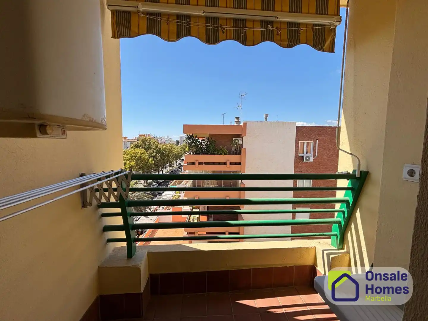 Dúplex con terraza en venta en Avenida Severo Ochoa, imagen 8