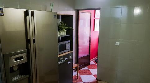 Photo 5 of House or chalet for sale in Cañete de las Torres, Córdoba