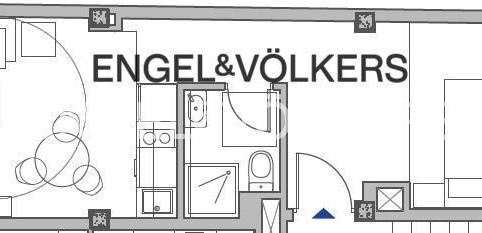 Photo 5 of Duplex to rent in Puerta del Ángel,  Madrid Capital