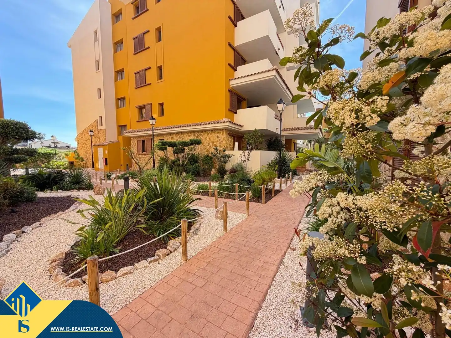 Penthouse mit Pool zum Verkauf in Playa del Acequión, Náufragos y Rocío del Mar, imagen 70