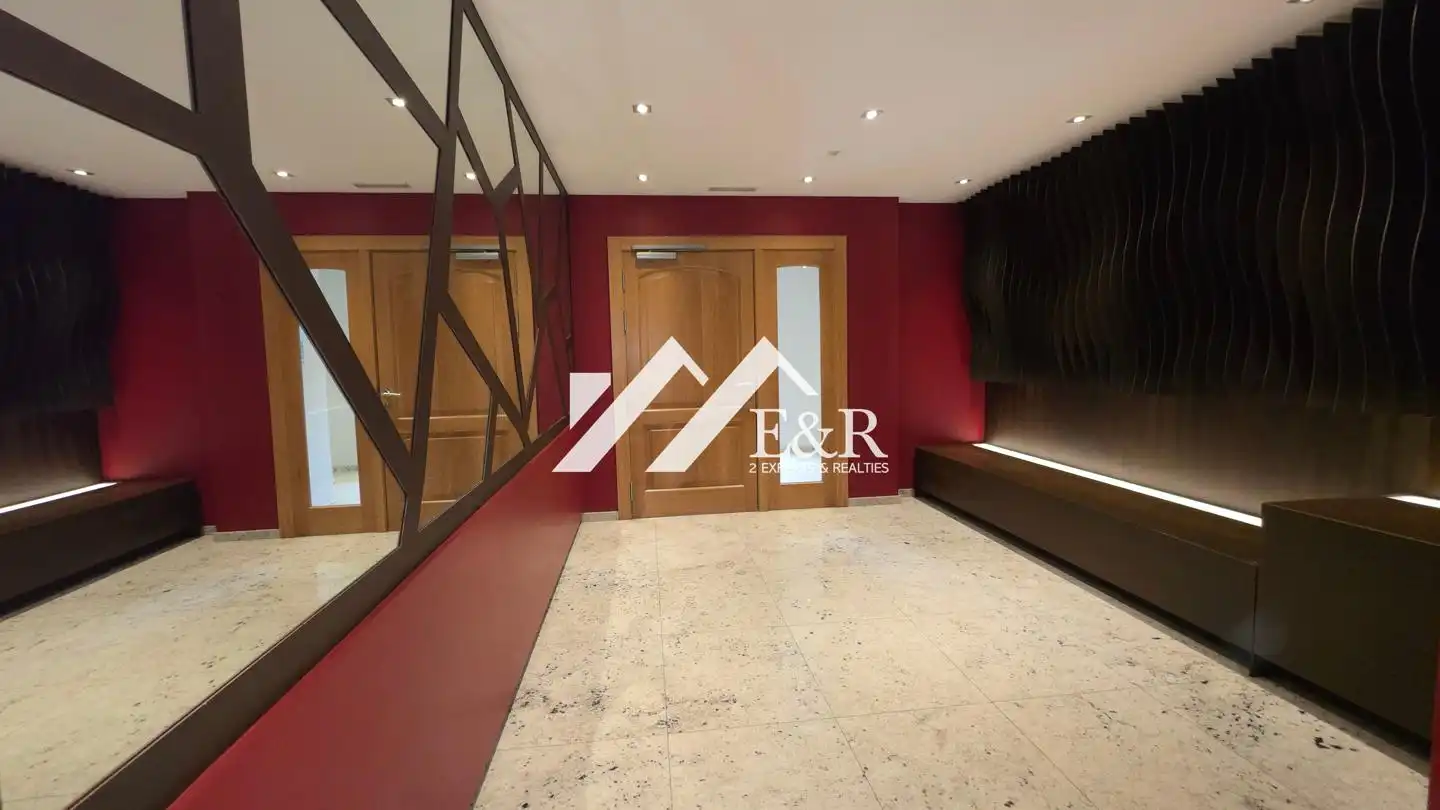 Flat with lift to rent in Riberaigues, imagen 25