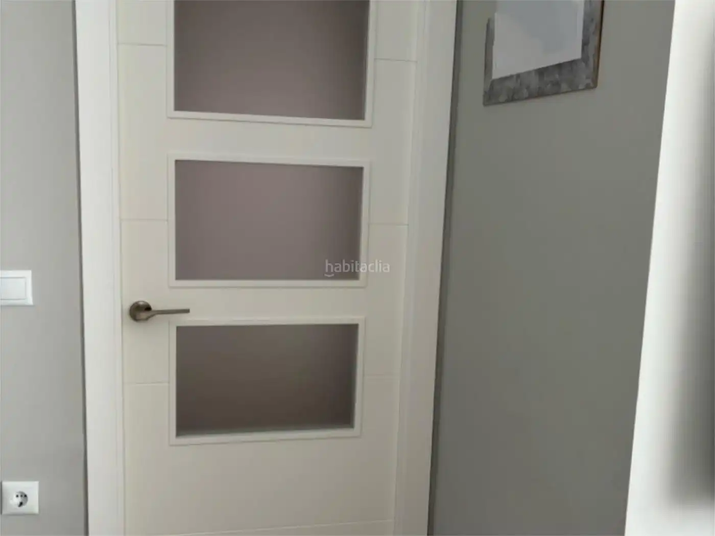 Wohnung mit Aufzug zur Miete in Calle Rafael Picardo O'Leary 2, imagen 24