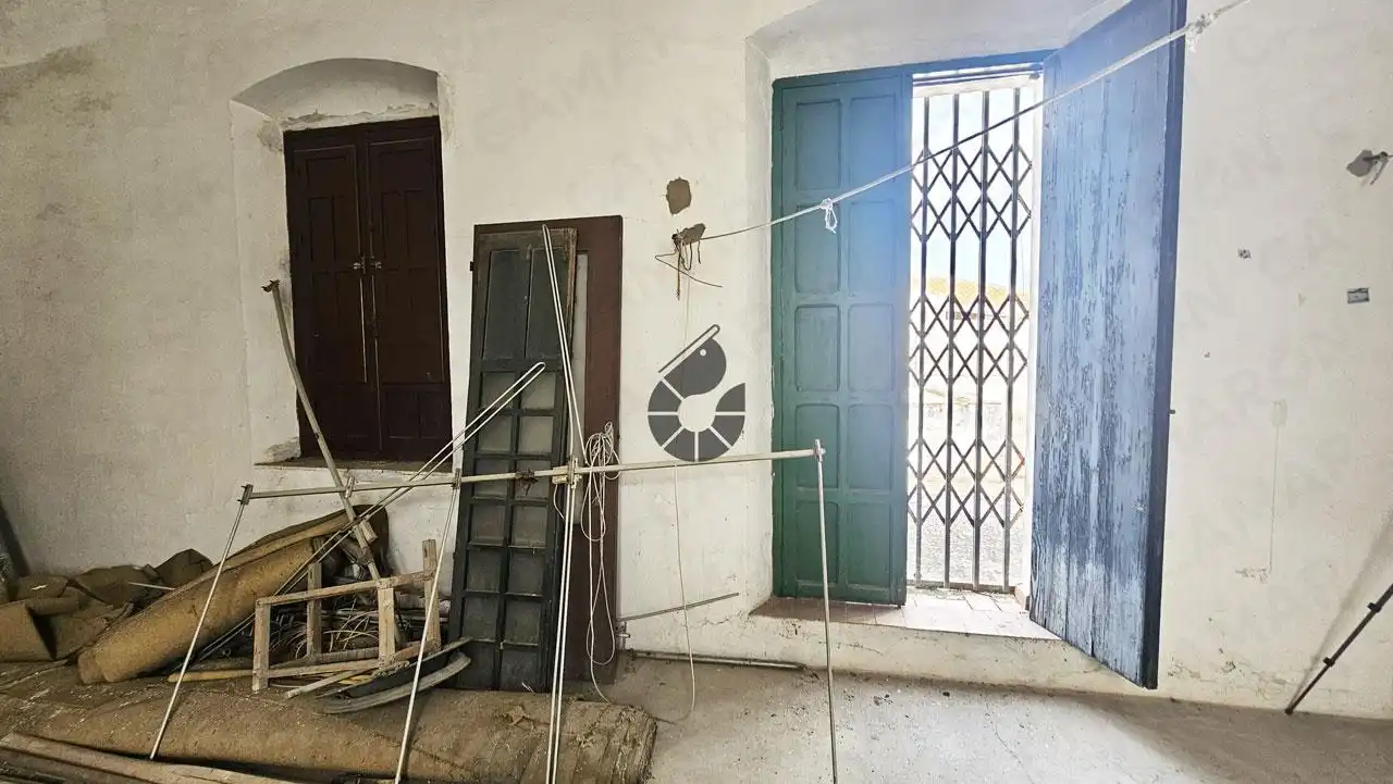 Casa o chalet en venta en Coria del Río