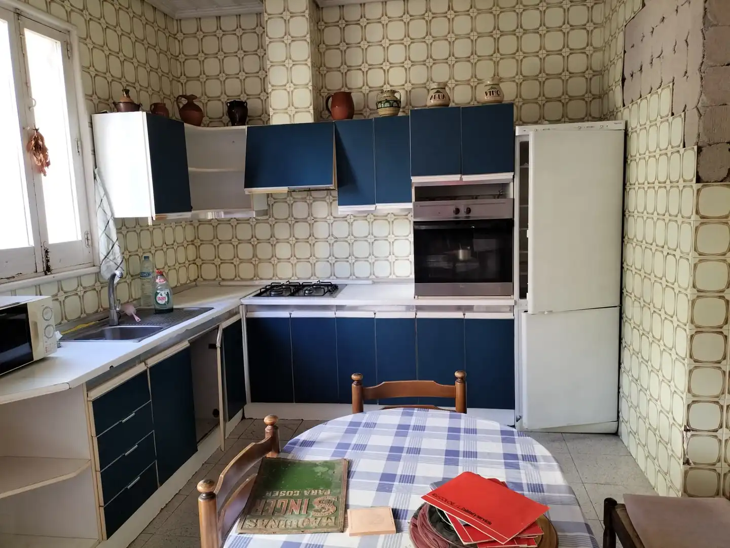 Maison à vendre à Callosa de Segura, imagen 7