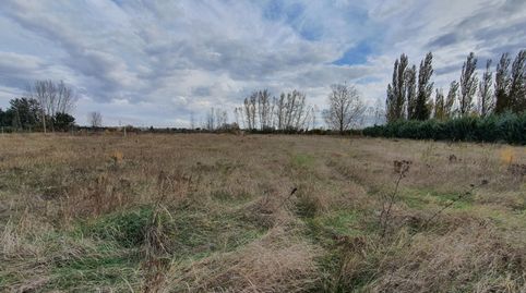 Foto 4 de Residencial en venta en La Viña y el Majuelo, 18, Grijota, Palencia