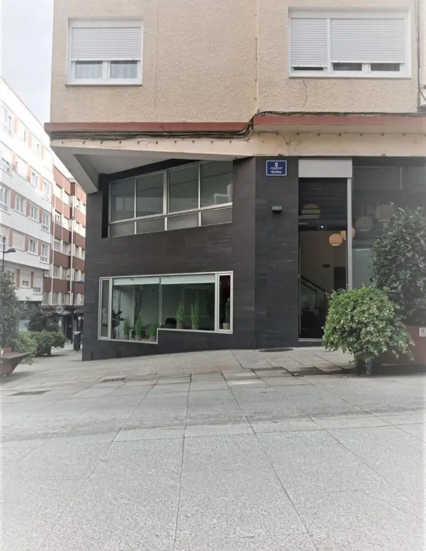 Business premises for sale in Calle Hersa 0, imagen 21