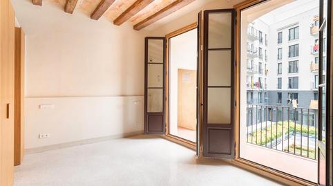Foto 3 de vivenda d'obra nova a Pis en venda a Carrer de Lancaster, El Raval, Barcelona