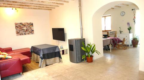 Photo 5 of House or chalet for sale in Lloseta, Illes Balears