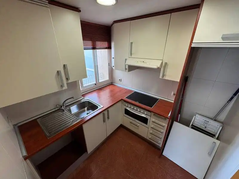 Flat with lift for sale in EFIGENIA, imagen 3