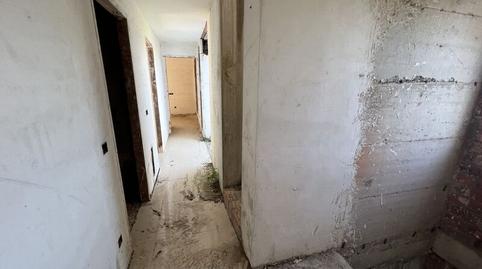 Foto 5 de Apartament en venda a Poblat Iberic, Roca Grossa, Lloret de Mar