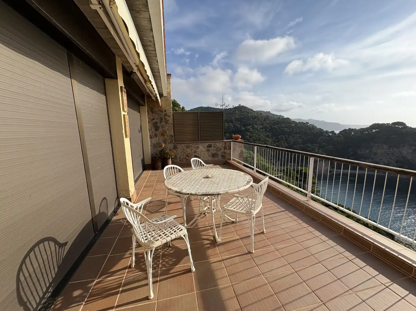 Pis en venda a Tossa de Mar - UR POLA-GIVEROLA, 208, La Pola i Giverola- Salionç