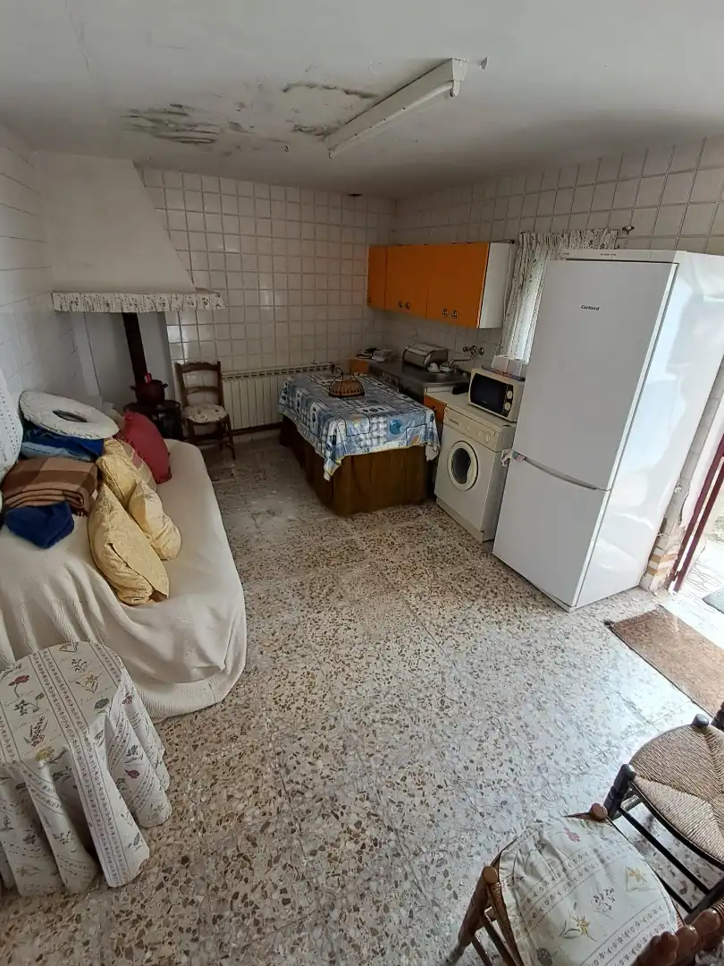 Haus zum Verkauf in La Pueblanueva, imagen 15