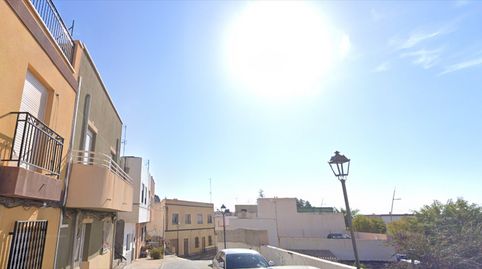 Foto 3 de Casa o chalet en venta en Fuente la, Rioja, Almería