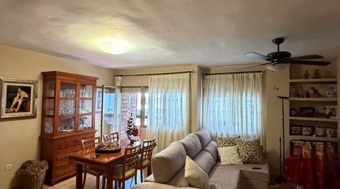 Photo 2 of Flat for sale in Calle Ciruela, Centro - Plaza Mayor, Ciudad Real Capital