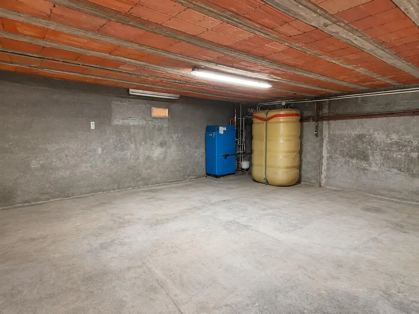 Casa con terraza en venta en Carrer CAN FALGUERA, imagen 14