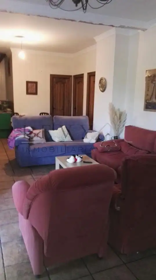 Casa con piscina in vendita a Centro, imagen 5