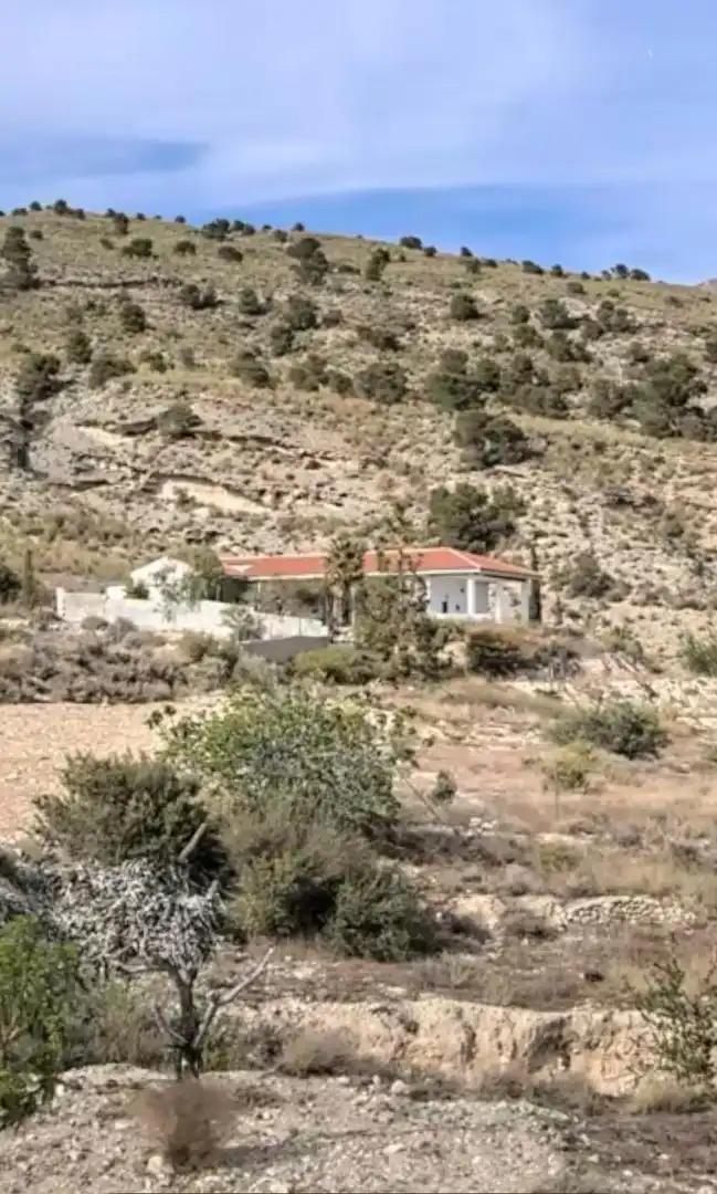 Haus zum Verkauf in La Cueva Negra S/N, imagen 7