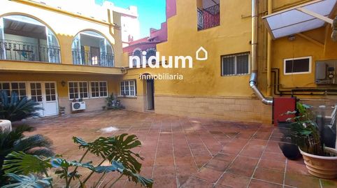 Foto 5 de Casa o chalet en venta en Xàtiva, Valencia
